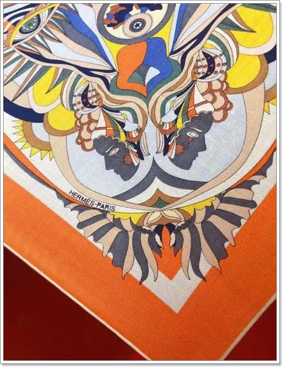 205ec562d9c694ce45ba029878104b54_1696587004_251.jpg 205ec562d9c694ce45ba029878104b54_1696587004_251.jpg