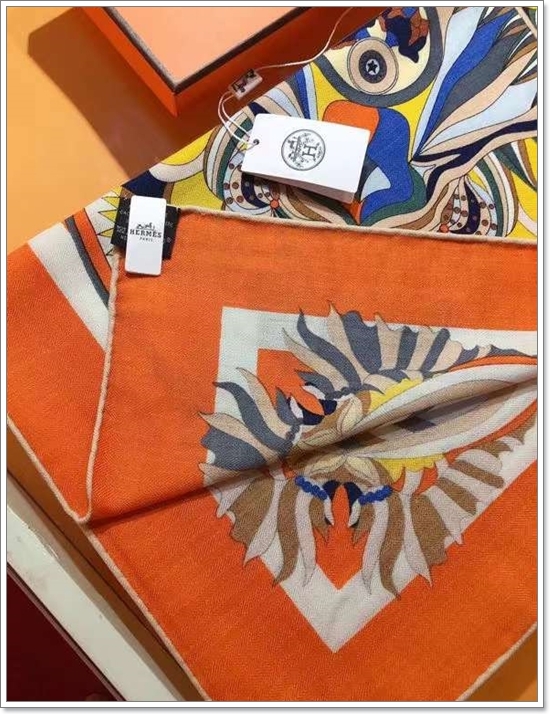 205ec562d9c694ce45ba029878104b54_1696587004_623.jpg 205ec562d9c694ce45ba029878104b54_1696587004_623.jpg