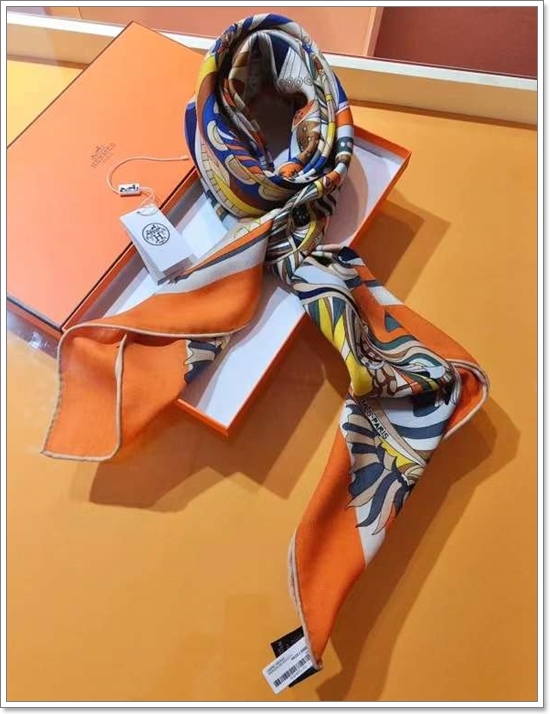 205ec562d9c694ce45ba029878104b54_1696587004_8869.jpg 205ec562d9c694ce45ba029878104b54_1696587004_8869.jpg