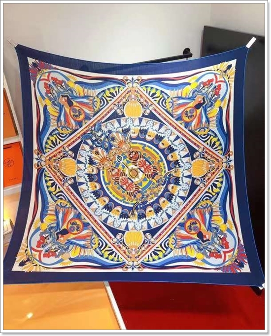 205ec562d9c694ce45ba029878104b54_1696587025_361.jpg 205ec562d9c694ce45ba029878104b54_1696587025_361.jpg