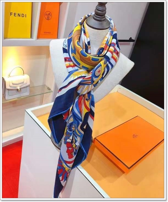 205ec562d9c694ce45ba029878104b54_1696587025_6311.jpg 205ec562d9c694ce45ba029878104b54_1696587025_6311.jpg