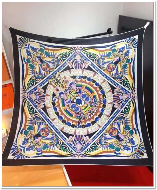 205ec562d9c694ce45ba029878104b54_1696587029_8105.jpg 205ec562d9c694ce45ba029878104b54_1696587029_8105.jpg