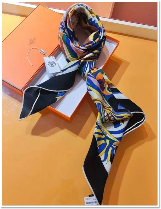 205ec562d9c694ce45ba029878104b54_1696587030_0582.jpg 205ec562d9c694ce45ba029878104b54_1696587030_0582.jpg