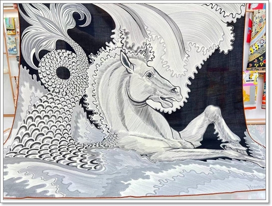 205ec562d9c694ce45ba029878104b54_1696587043_874.jpg 205ec562d9c694ce45ba029878104b54_1696587043_874.jpg