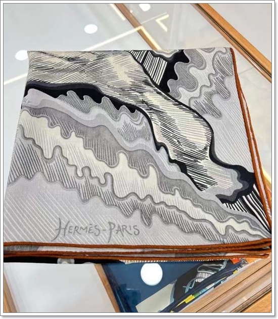 205ec562d9c694ce45ba029878104b54_1696587044_1374.jpg 205ec562d9c694ce45ba029878104b54_1696587044_1374.jpg