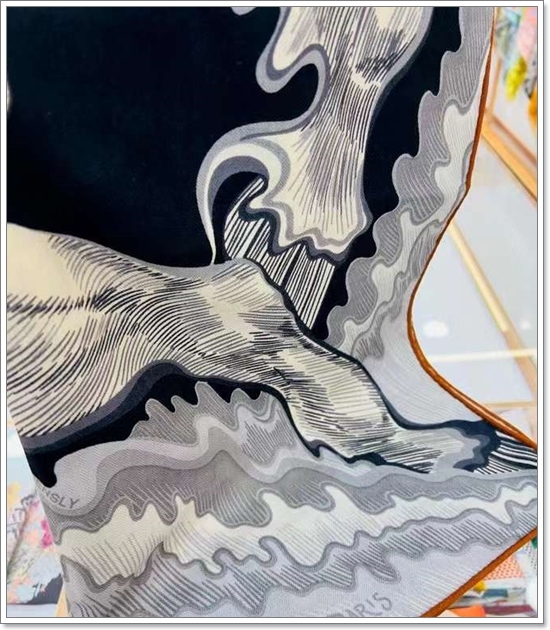 205ec562d9c694ce45ba029878104b54_1696587044_9998.jpg 205ec562d9c694ce45ba029878104b54_1696587044_9998.jpg