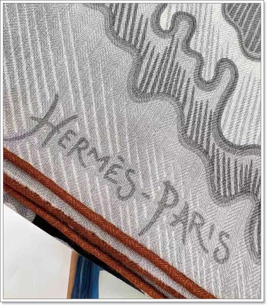 205ec562d9c694ce45ba029878104b54_1696587045_2756.jpg 205ec562d9c694ce45ba029878104b54_1696587045_2756.jpg