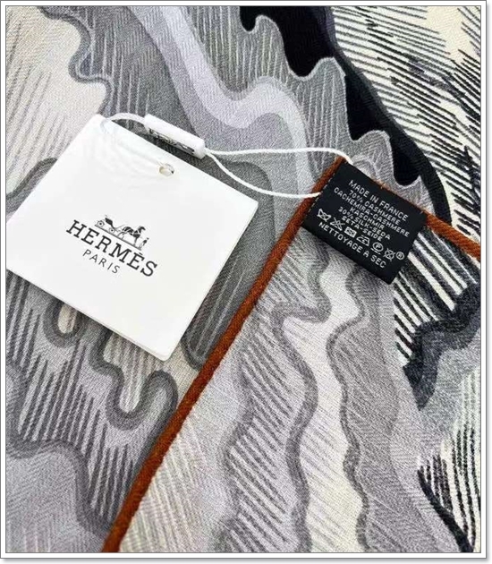 205ec562d9c694ce45ba029878104b54_1696587046_3254.jpg 205ec562d9c694ce45ba029878104b54_1696587046_3254.jpg