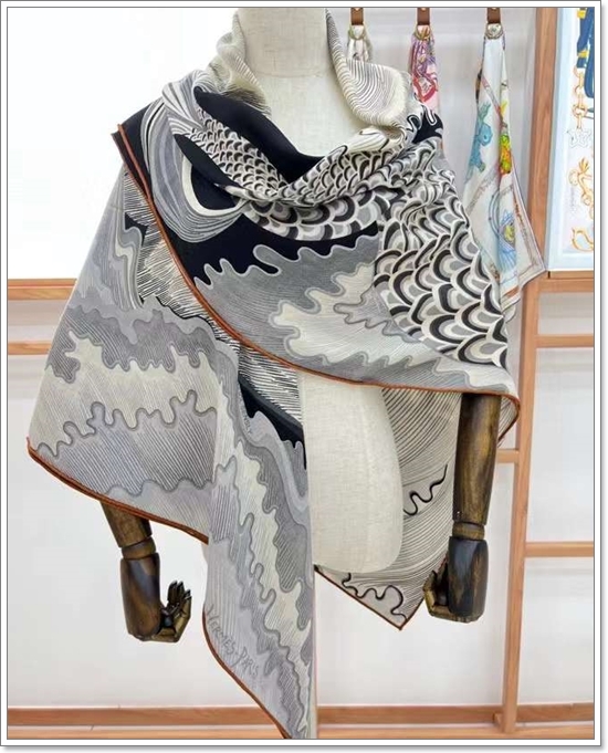 205ec562d9c694ce45ba029878104b54_1696587046_5396.jpg 205ec562d9c694ce45ba029878104b54_1696587046_5396.jpg