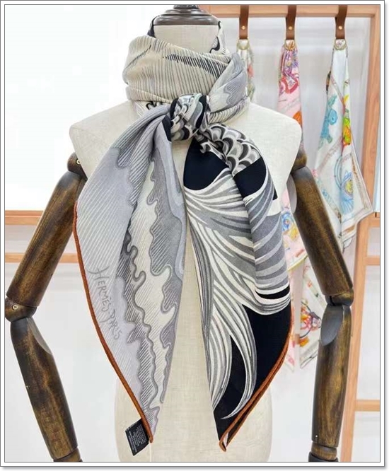 205ec562d9c694ce45ba029878104b54_1696587046_7194.jpg 205ec562d9c694ce45ba029878104b54_1696587046_7194.jpg