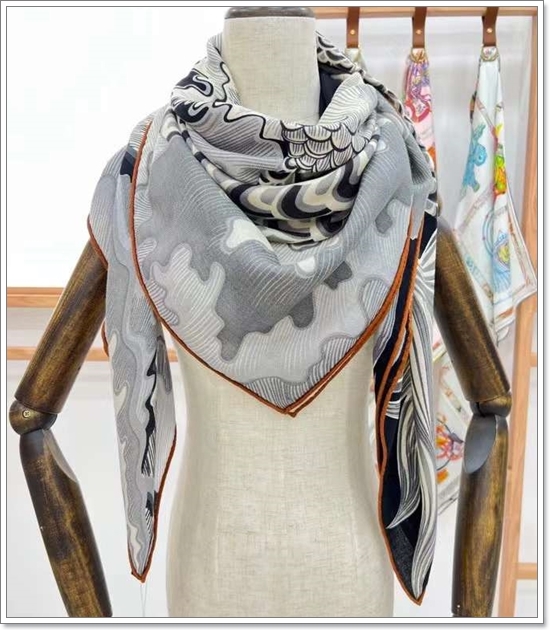 205ec562d9c694ce45ba029878104b54_1696587049_0594.jpg 205ec562d9c694ce45ba029878104b54_1696587049_0594.jpg