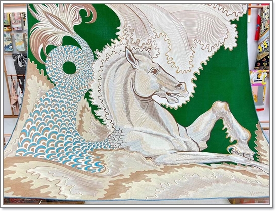 205ec562d9c694ce45ba029878104b54_1696587102_3033.jpg 205ec562d9c694ce45ba029878104b54_1696587102_3033.jpg