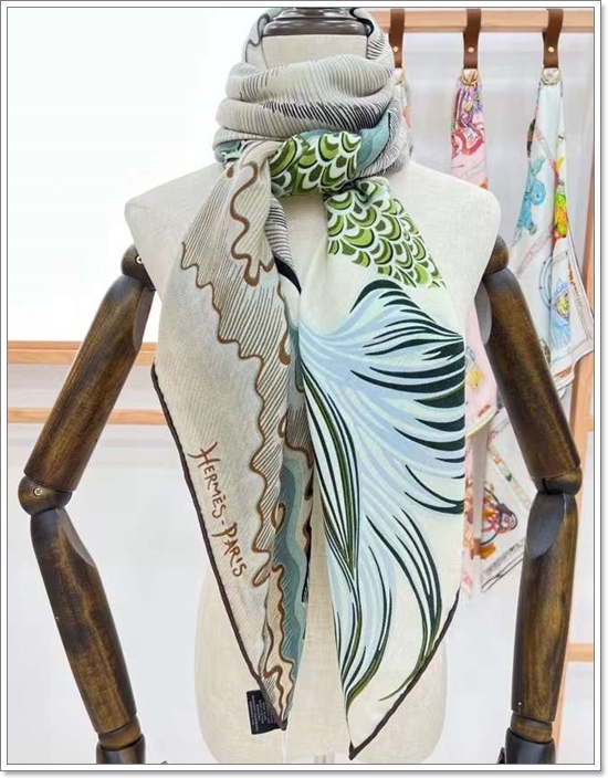 205ec562d9c694ce45ba029878104b54_1696587103_1149.jpg 205ec562d9c694ce45ba029878104b54_1696587103_1149.jpg