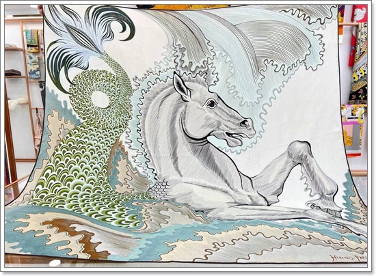 205ec562d9c694ce45ba029878104b54_1696587109_2061.jpg 205ec562d9c694ce45ba029878104b54_1696587109_2061.jpg