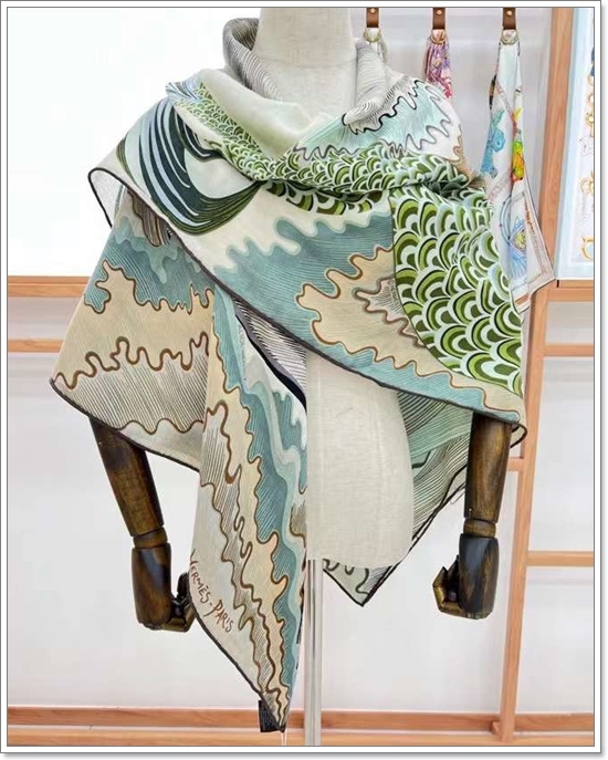 205ec562d9c694ce45ba029878104b54_1696587110_4285.jpg 205ec562d9c694ce45ba029878104b54_1696587110_4285.jpg