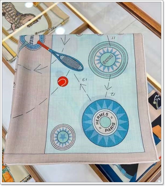 205ec562d9c694ce45ba029878104b54_1696587146_8675.jpg 205ec562d9c694ce45ba029878104b54_1696587146_8675.jpg