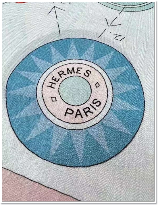 205ec562d9c694ce45ba029878104b54_1696587147_8276.jpg 205ec562d9c694ce45ba029878104b54_1696587147_8276.jpg