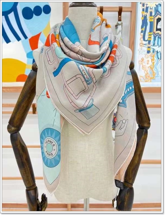 205ec562d9c694ce45ba029878104b54_1696587148_024.jpg 205ec562d9c694ce45ba029878104b54_1696587148_024.jpg