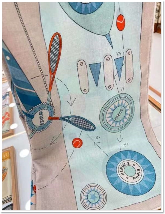 205ec562d9c694ce45ba029878104b54_1696587148_2636.jpg 205ec562d9c694ce45ba029878104b54_1696587148_2636.jpg