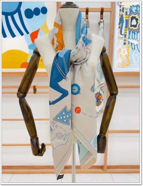 205ec562d9c694ce45ba029878104b54_1696587148_4934.jpg 205ec562d9c694ce45ba029878104b54_1696587148_4934.jpg