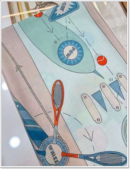 205ec562d9c694ce45ba029878104b54_1696587148_7764.jpg 205ec562d9c694ce45ba029878104b54_1696587148_7764.jpg