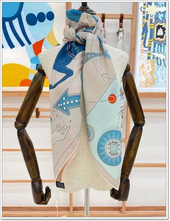 205ec562d9c694ce45ba029878104b54_1696587149_0523.jpg 205ec562d9c694ce45ba029878104b54_1696587149_0523.jpg