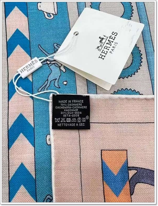 205ec562d9c694ce45ba029878104b54_1696587149_963.jpg 205ec562d9c694ce45ba029878104b54_1696587149_963.jpg