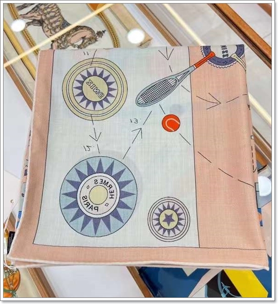 205ec562d9c694ce45ba029878104b54_1696587173_6745.jpg 205ec562d9c694ce45ba029878104b54_1696587173_6745.jpg