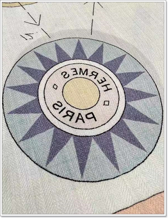 205ec562d9c694ce45ba029878104b54_1696587174_5826.jpg 205ec562d9c694ce45ba029878104b54_1696587174_5826.jpg