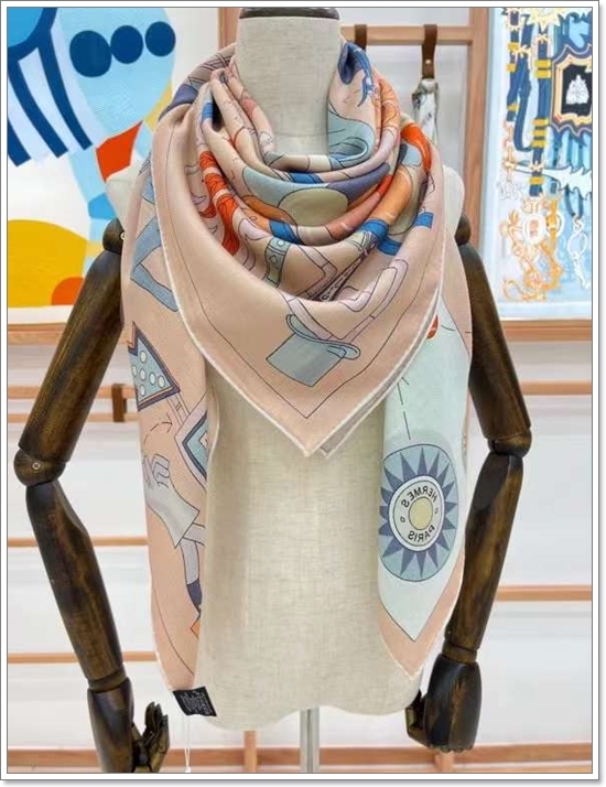 205ec562d9c694ce45ba029878104b54_1696587174_783.jpg 205ec562d9c694ce45ba029878104b54_1696587174_783.jpg