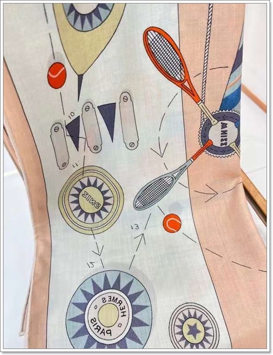 205ec562d9c694ce45ba029878104b54_1696587175_0811.jpg 205ec562d9c694ce45ba029878104b54_1696587175_0811.jpg