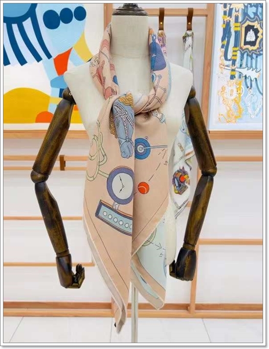 205ec562d9c694ce45ba029878104b54_1696587176_2428.jpg 205ec562d9c694ce45ba029878104b54_1696587176_2428.jpg