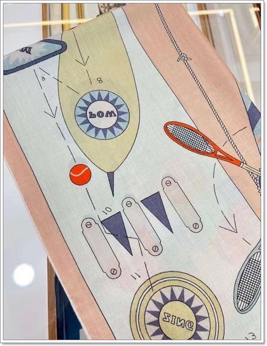 205ec562d9c694ce45ba029878104b54_1696587176_4626.jpg 205ec562d9c694ce45ba029878104b54_1696587176_4626.jpg