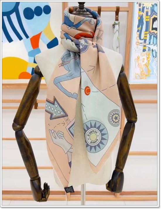 205ec562d9c694ce45ba029878104b54_1696587177_3447.jpg 205ec562d9c694ce45ba029878104b54_1696587177_3447.jpg