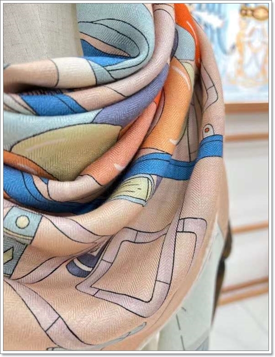 205ec562d9c694ce45ba029878104b54_1696587177_5586.jpg 205ec562d9c694ce45ba029878104b54_1696587177_5586.jpg