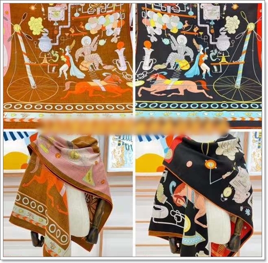 205ec562d9c694ce45ba029878104b54_1696587233_9294.jpg 205ec562d9c694ce45ba029878104b54_1696587233_9294.jpg