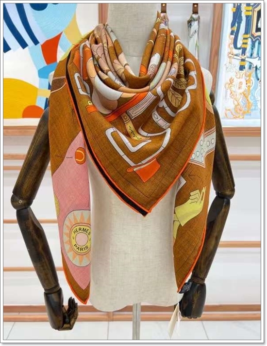 205ec562d9c694ce45ba029878104b54_1696587234_2499.jpg 205ec562d9c694ce45ba029878104b54_1696587234_2499.jpg