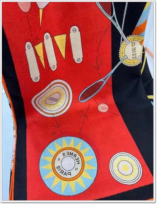 205ec562d9c694ce45ba029878104b54_1696587234_581.jpg 205ec562d9c694ce45ba029878104b54_1696587234_581.jpg