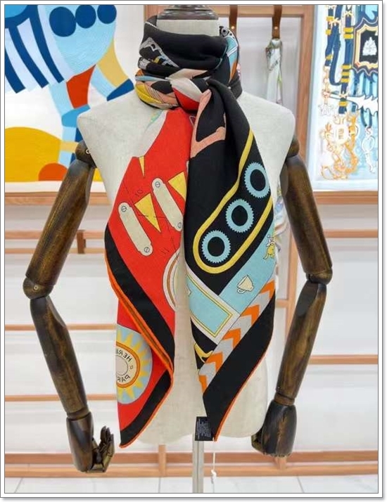 205ec562d9c694ce45ba029878104b54_1696587234_779.jpg 205ec562d9c694ce45ba029878104b54_1696587234_779.jpg