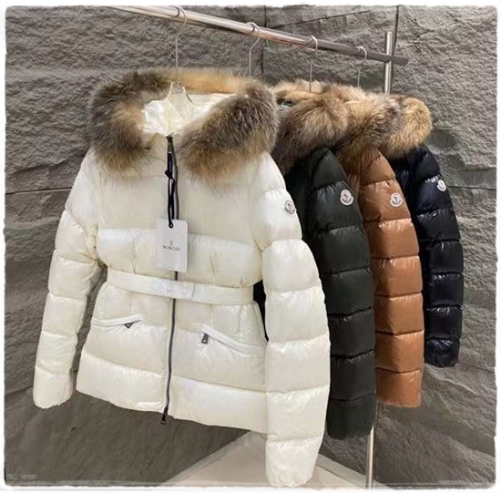 23fa123840e6c85609f3268fa533e166_1698654059_8692.jpg 23fa123840e6c85609f3268fa533e166_1698654059_8692.jpg