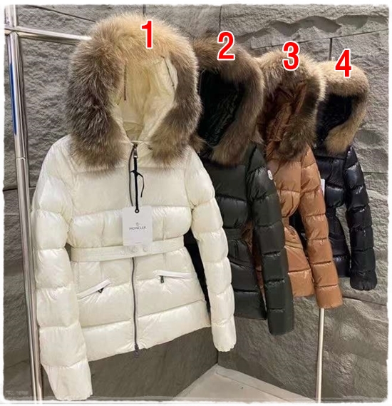 23fa123840e6c85609f3268fa533e166_1698654060_5725.jpg 23fa123840e6c85609f3268fa533e166_1698654060_5725.jpg