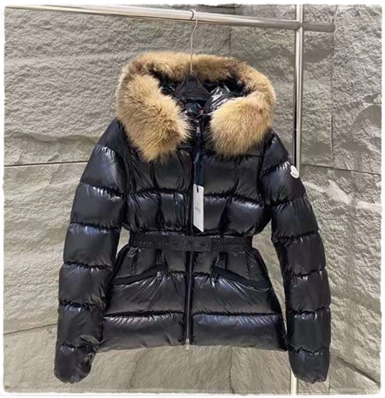 23fa123840e6c85609f3268fa533e166_1698654069_9162.jpg 23fa123840e6c85609f3268fa533e166_1698654069_9162.jpg