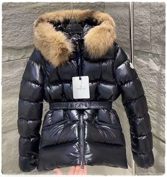 23fa123840e6c85609f3268fa533e166_1698654070_149.jpg 23fa123840e6c85609f3268fa533e166_1698654070_149.jpg