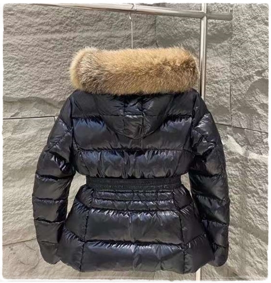 23fa123840e6c85609f3268fa533e166_1698654071_1743.jpg 23fa123840e6c85609f3268fa533e166_1698654071_1743.jpg