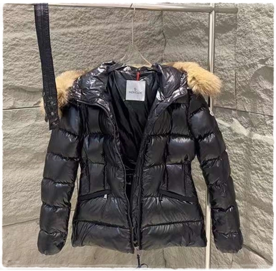 23fa123840e6c85609f3268fa533e166_1698654072_2577.jpg 23fa123840e6c85609f3268fa533e166_1698654072_2577.jpg