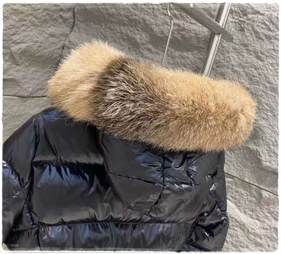 23fa123840e6c85609f3268fa533e166_1698654072_47.jpg 23fa123840e6c85609f3268fa533e166_1698654072_47.jpg