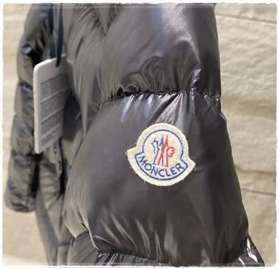 23fa123840e6c85609f3268fa533e166_1698654073_4663.jpg 23fa123840e6c85609f3268fa533e166_1698654073_4663.jpg