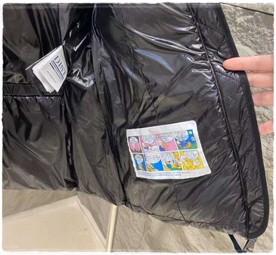 23fa123840e6c85609f3268fa533e166_1698654073_6193.jpg 23fa123840e6c85609f3268fa533e166_1698654073_6193.jpg