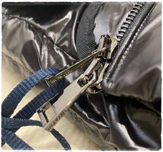 23fa123840e6c85609f3268fa533e166_1698654073_9718.jpg 23fa123840e6c85609f3268fa533e166_1698654073_9718.jpg