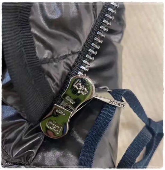 23fa123840e6c85609f3268fa533e166_1698654074_1266.jpg 23fa123840e6c85609f3268fa533e166_1698654074_1266.jpg